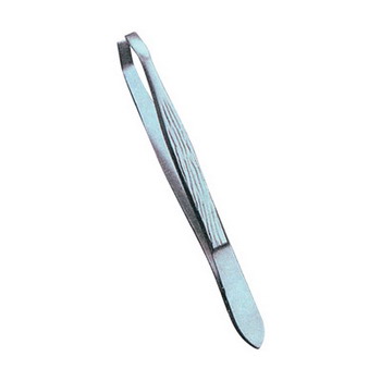 Eye Brow Tweezers  